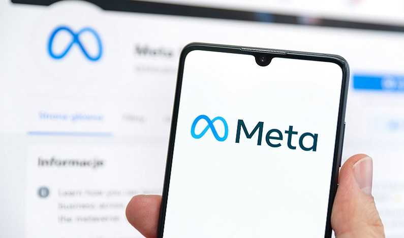 Meta Platforms a obținut o amendă în Turcia