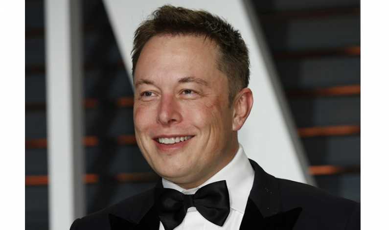 Elon Musk si actiunile Tesla in 2022