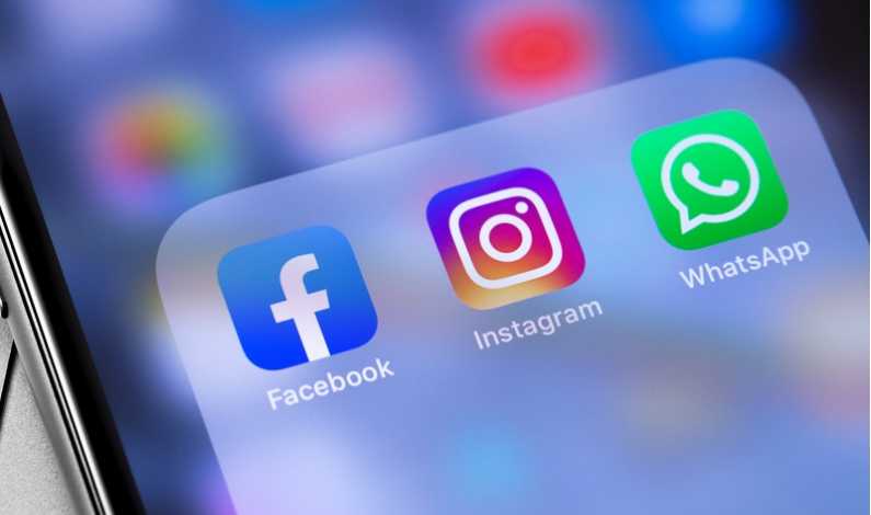 facebook, instagram, whatsapp-aplicatii-dreamstime