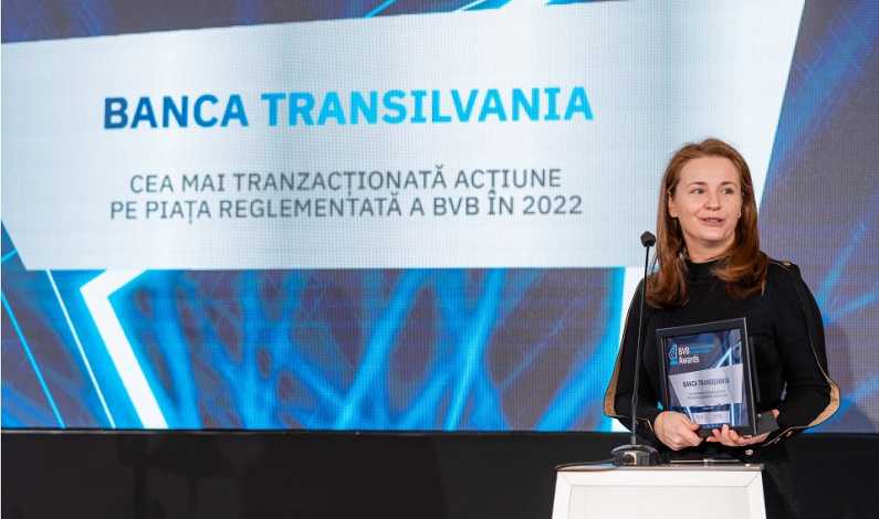 Diana-Mazurchievici-Banca-Transilvania