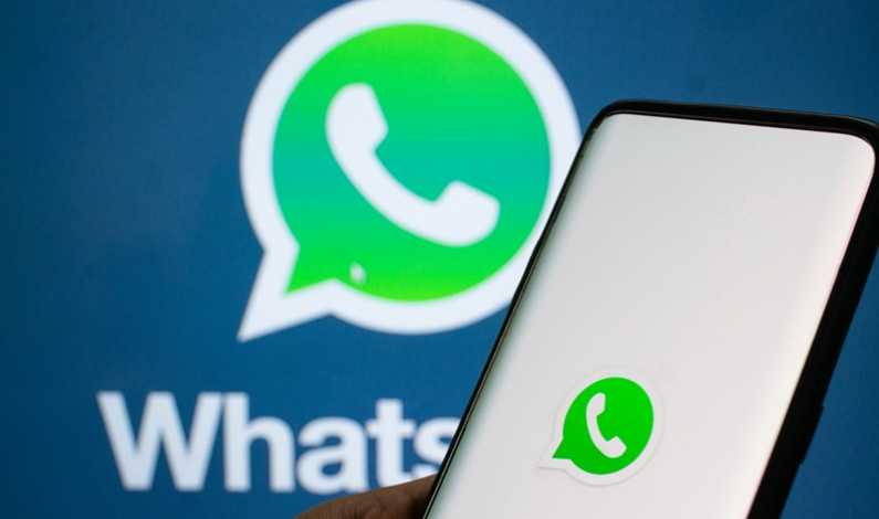 Whatsapp poate fi folosit pe mai multe telefoane