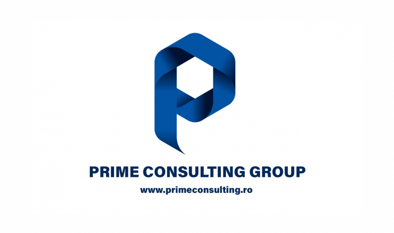 PRIME CONSULTING GROUP