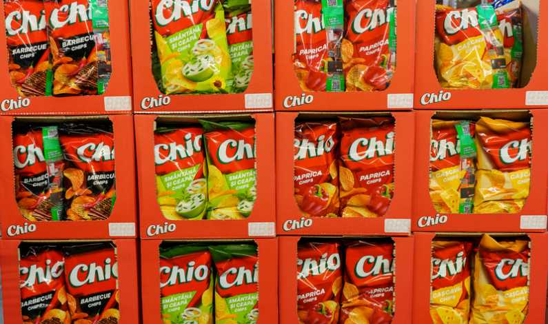 chio-chips-dreamstime