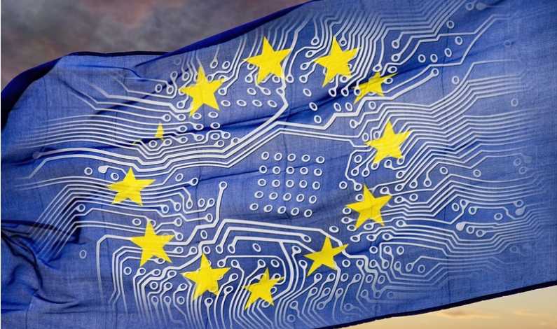 inteligenta artificiala-uniunea europeana