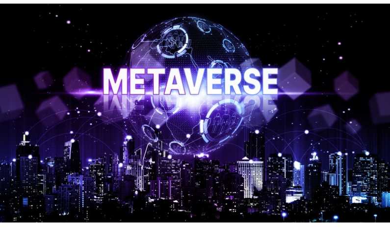metaverse-dreamstime