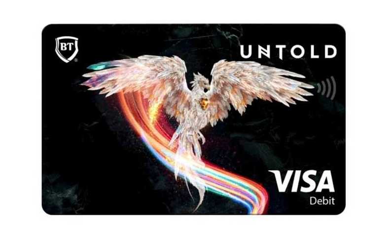 card-BT-Visa-Untold-screenshot