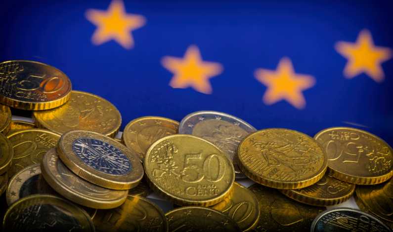 monede-euro-steag-dreamstime