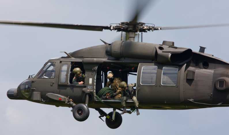 elicopter-black-hawk