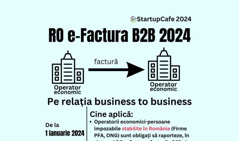 infografic-ro-efactura2024-startupcafe