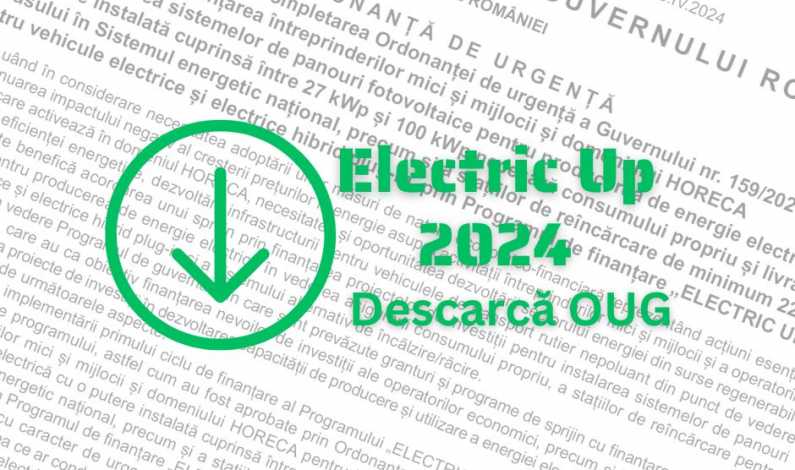 Electric Up 2024-ordonanta de urgenta 39.jpg