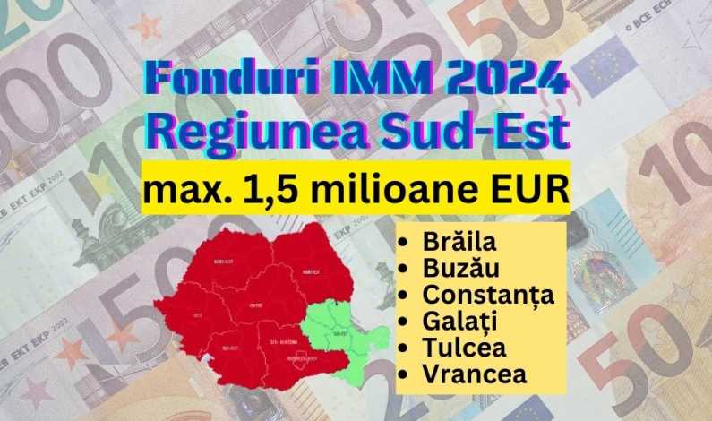 fonduri europene sud-est 2024.jpg