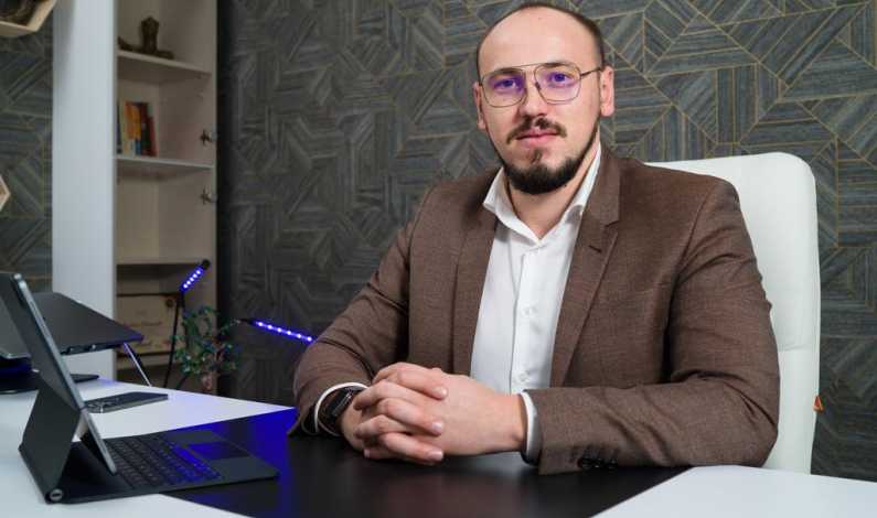 hatred Elasticity telex Startup românesc de programări online la coafor, evaluat la 10 milioane Euro