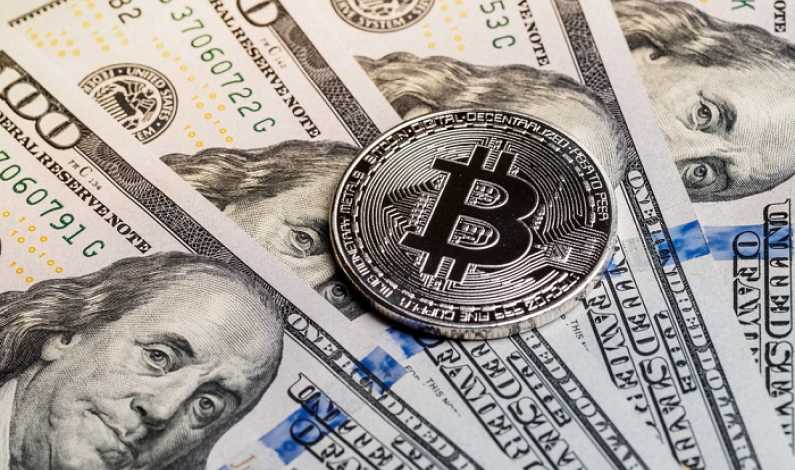 bitcoin va fi tranzacționat public
