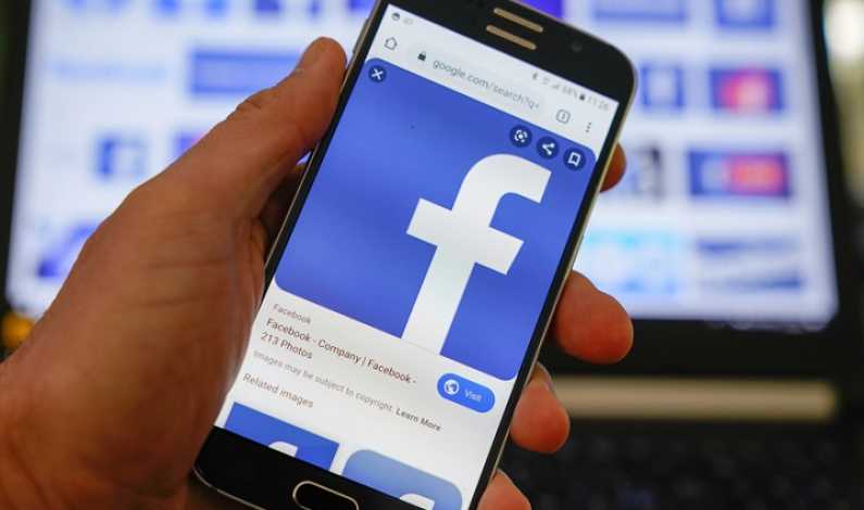 Facebook Dating se lansează și în România