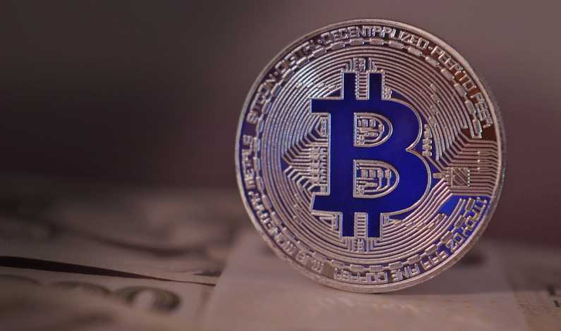 tranzacționează bitcoin ușor de securizat online