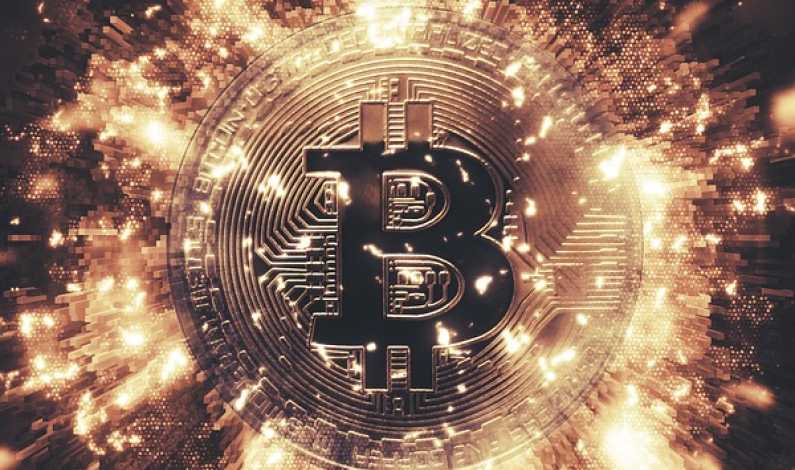 investește în „noul bitcoin”