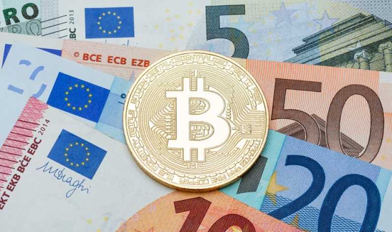 face bani cu bitcoin în ce criptomonedă să investească pentru 2022