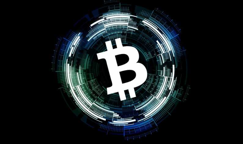 câștiguri rapide bitcoin bitcoin pe opțiuni binare