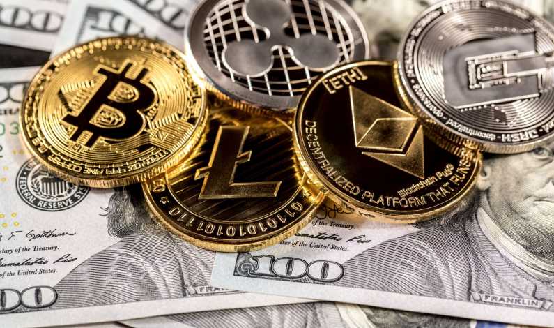 platformă pentru bitcoin bitcoin trading master
