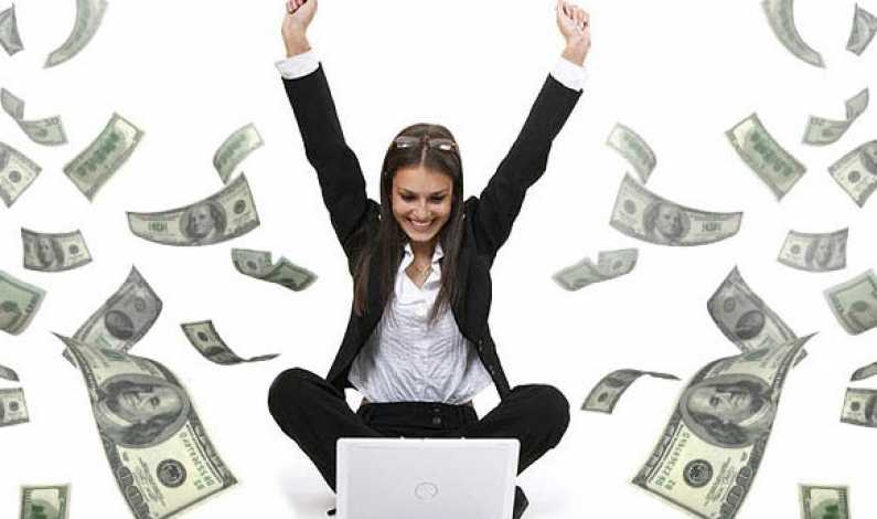 site-uri de top pentru a face bani pe internet