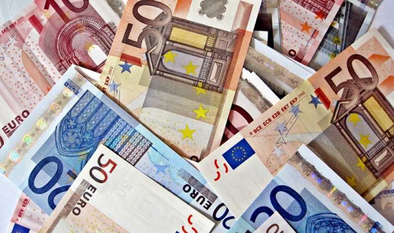 10.000 Euro de la stat pentru IMM-urile care dezvolta proiecte de inovare