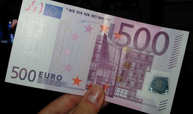 Noua linie de finantare: 25.000 de euro pentru deschiderea unei afaceri cu bani europeni, in comunitatile defavorizate. Descarca Ghidul solicitantului