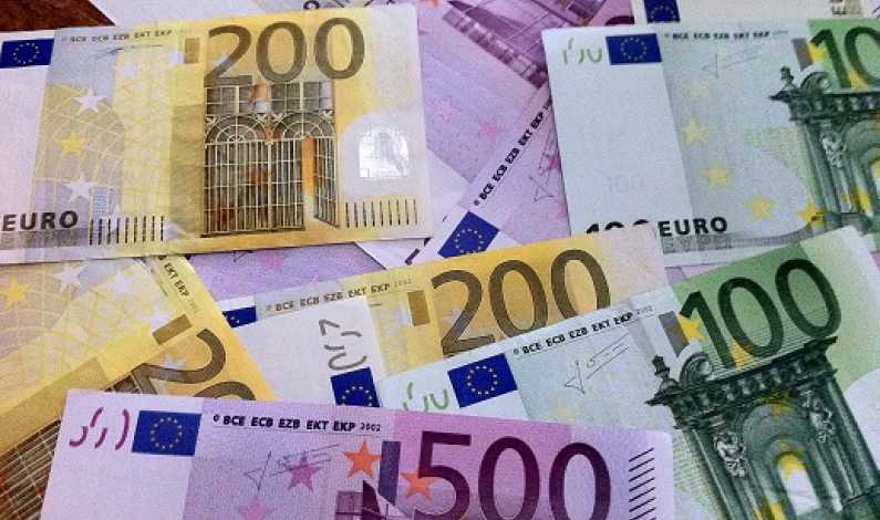 IMM-urile pot accesa credite pana la 20 milioane lei, printr-un acord incheiat de Banca Romaneasca si EximBank