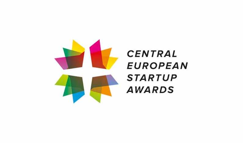 Romania castiga 3 premii in finala Central European Startup Awards 2015