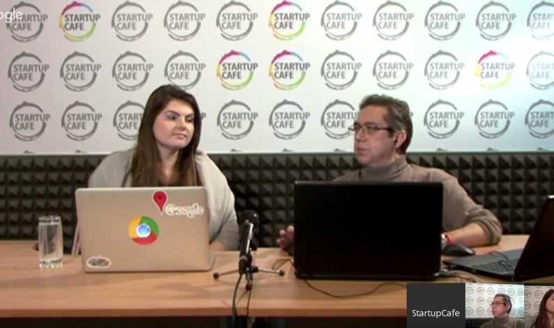 VIDEO Tutorial Google: ”Cum obtii rezultate cu campaniile de remarketing, in Google Adwords”