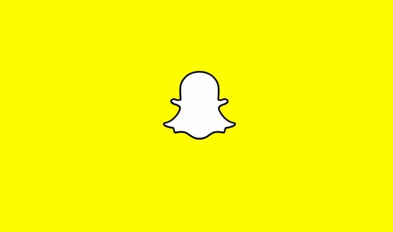 Snapchat - Cum a ajuns sa valoreze peste 10 miliarde dolari o aplicatie construita pe ideea mesajelor care dispar