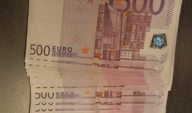Au inceput inscrierile: Firme romanesti de tehnologie ar putea primi investitii de pana la 30.000 de euro in schimbul unor parti sociale