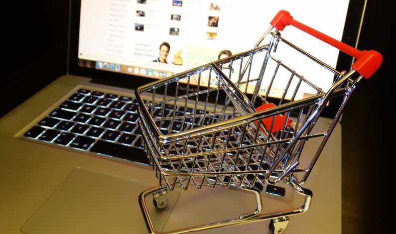 3 puncte slabe ale retailerilor online. Ce trebuie sa faca magazinele pentru a atrage mai multi clienti