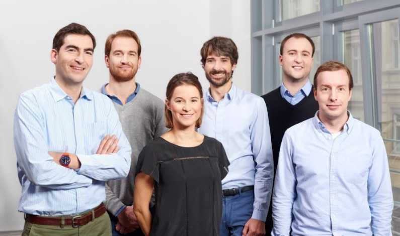 Fondul german Paua Ventures are 45 mil. dolari de investit in startupuri europene