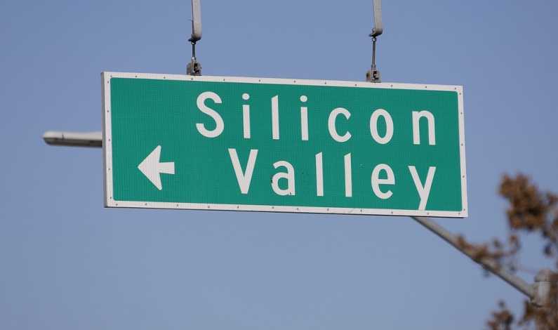 Silicon Valley vs Romania - Cum se poarta discutia pentru obtinerea finantarii si care este echipa ideala de fondatori
