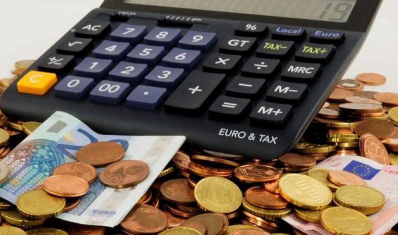 Oficial din Finante: Se schimba formularul 088, pentru inregistrarea firmelor in scopuri de TVA