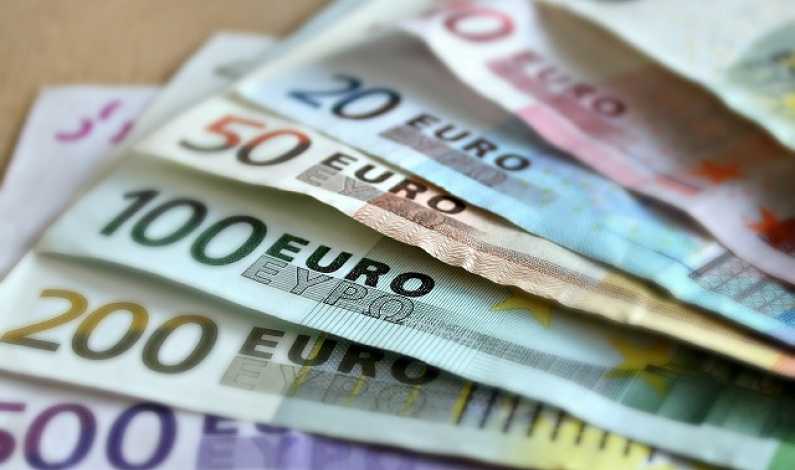 DOCUMENTE Se apropie cei 200.000 de euro pentru microintreprinderi, fara bani de acasa. Cine plateste TVA