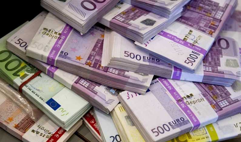 Banii pentru IMM: Se schimba conditiile pentru cei 55.000 de euro de la stat. Modificari si in alte programe