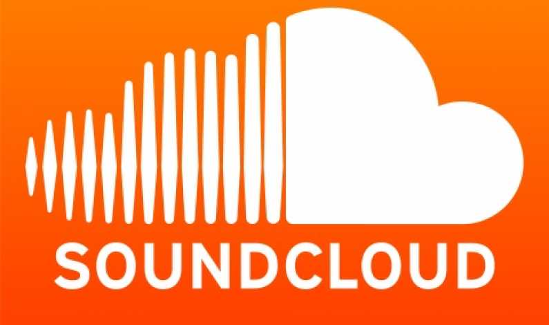 Platforma de audio-streaming SoundCloud exceleaza la numarul de utilizatori, dar nu si la profitabilitate