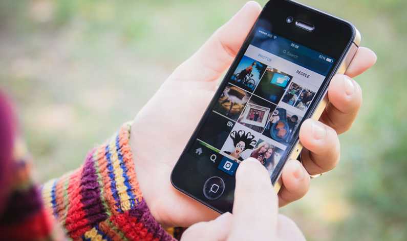 Cum poti folosi Instagram ca sa-ti faci clienti fideli pentru afacerea ta
