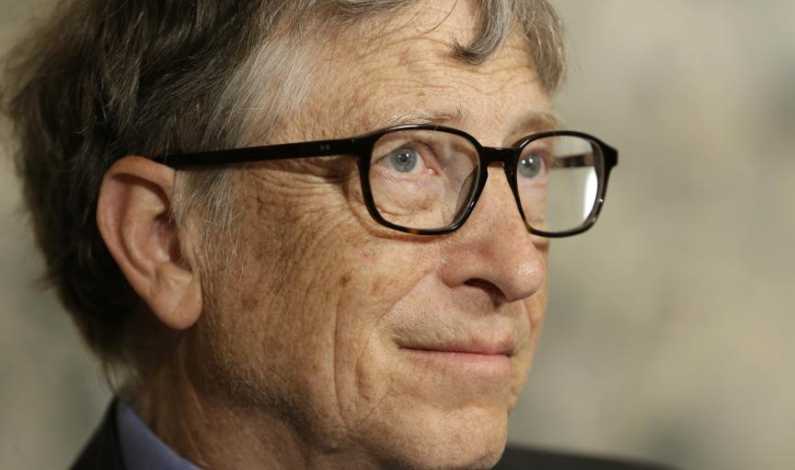 Bill Gates avertizeaza ca multe startup-uri din tehnologie sunt supraevaluate, iar investitorii trebuie sa fie tot mai selectivi