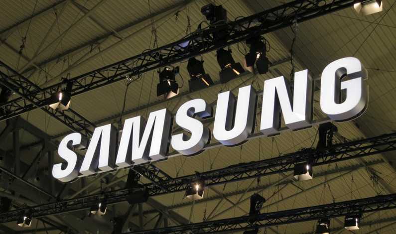 Samsung vrea sa se comporte precum un startup urias, renuntand la cultura autoritarista si rigida