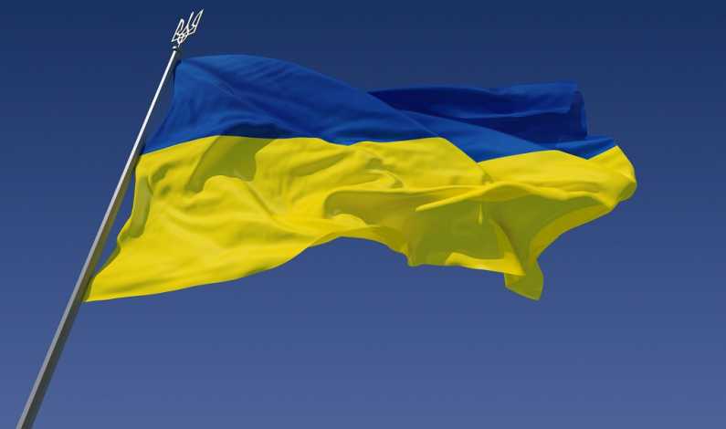 Startup-urile de tehnologie din Ucraina sa zbat sa progreseze, in ciuda gravelor probleme economice ale tarii
