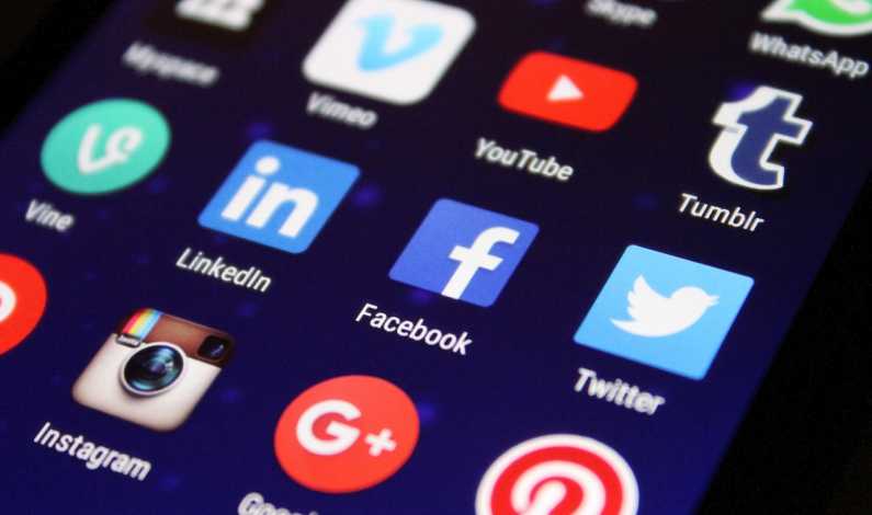 Cum fac firmele social media marketing in Romania si care sunt cele mai folosite platforme