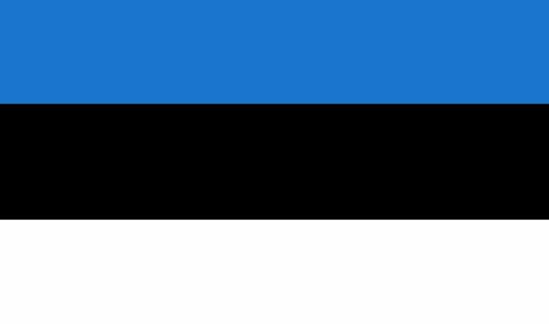 Estonia - De la ocupatie sovietica, la o uriasa poveste de succes pentru startup-uri