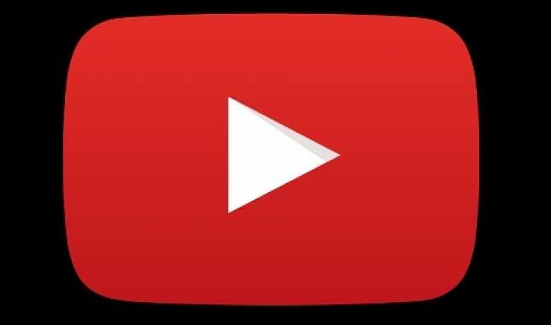 ​VIDEO Aplicatie pentru reclame video pe YouTube, destinata micilor afaceri