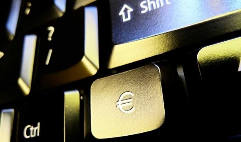 Firmele IT&C pot primi lectii gratuite de atras bani de pe bursa romaneasca