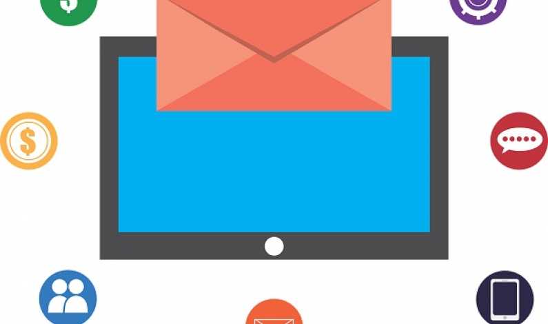 Ce este email marketing-ul si cum te poate ajuta in afacerea ta. Reguli de baza pentru newslettere eficiente