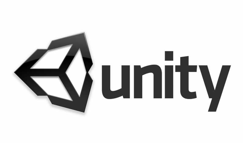 Unity, cunoscutul dezvoltator de "tool-uri" software pentru jocurile video, a primit 181 milioane dolari finantare
