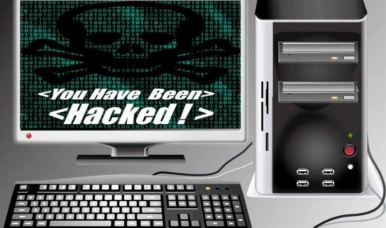 Atacurile cibernetice si cererile de rascumparare, in crestere. Care sunt companiile vizate si cati bani cer atacatorii