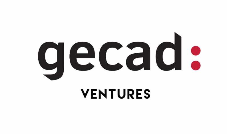 Fondul Gecad Ventures investeste in startup-ul romanesc de securitate digitala TypingDNA